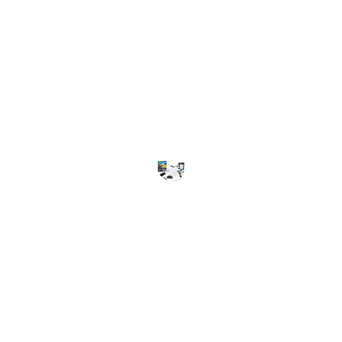s--HhmnFe3s--/m42lcskyvgztnnnmvgv8.jpg