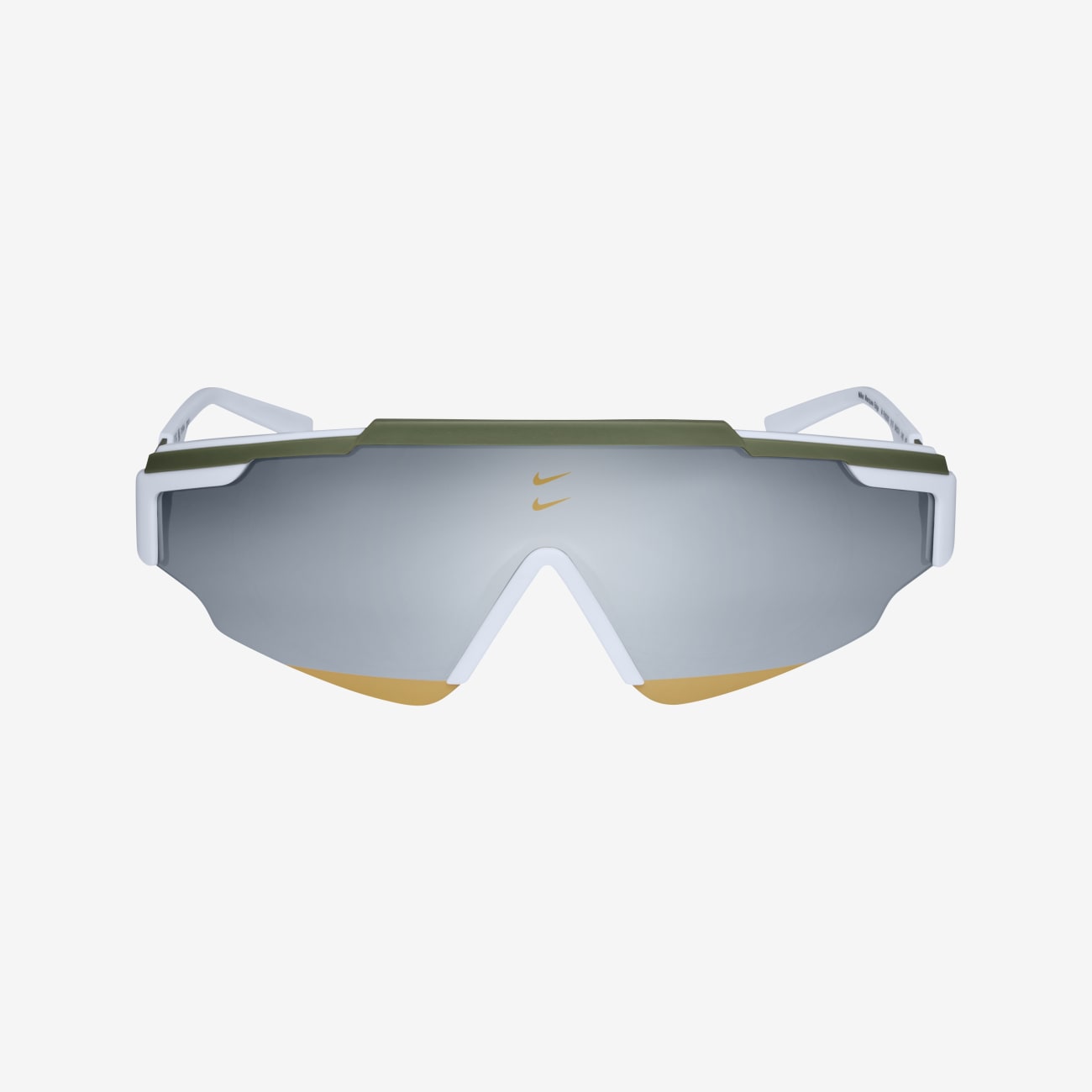 Nike Marquee Edge Mirrored Front Image