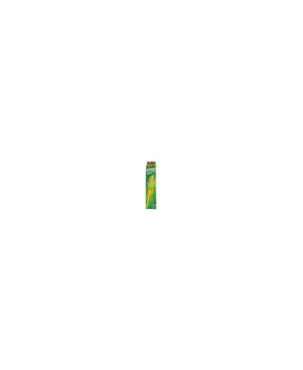 s--HhoWN-r8--/aaxt8l8uxlwbpjltvq7d.jpg