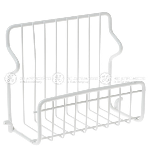 BASKET WIRE TILTOUT FREEZER