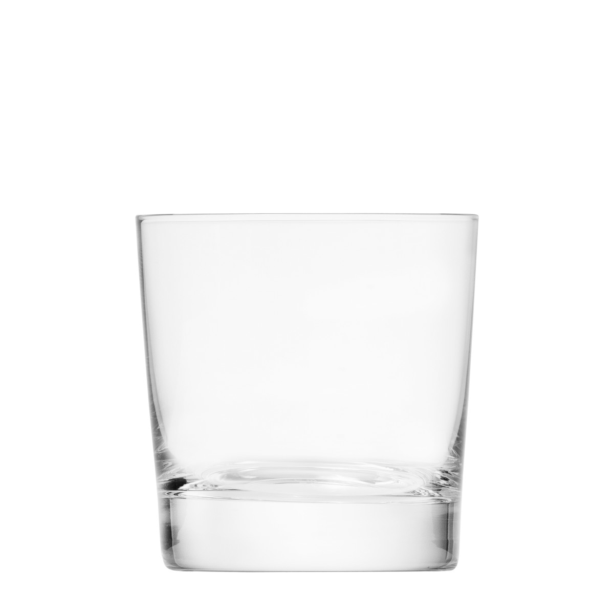 Schott Zwiesel Basic Bar Double Old Fashioned, Set of 6