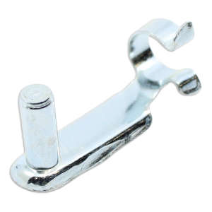Clip For Fork M5 Long