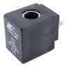 Coil Solenoid Valve 24V - 1/2
