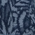 Kew Printed Shorts Navyswatch