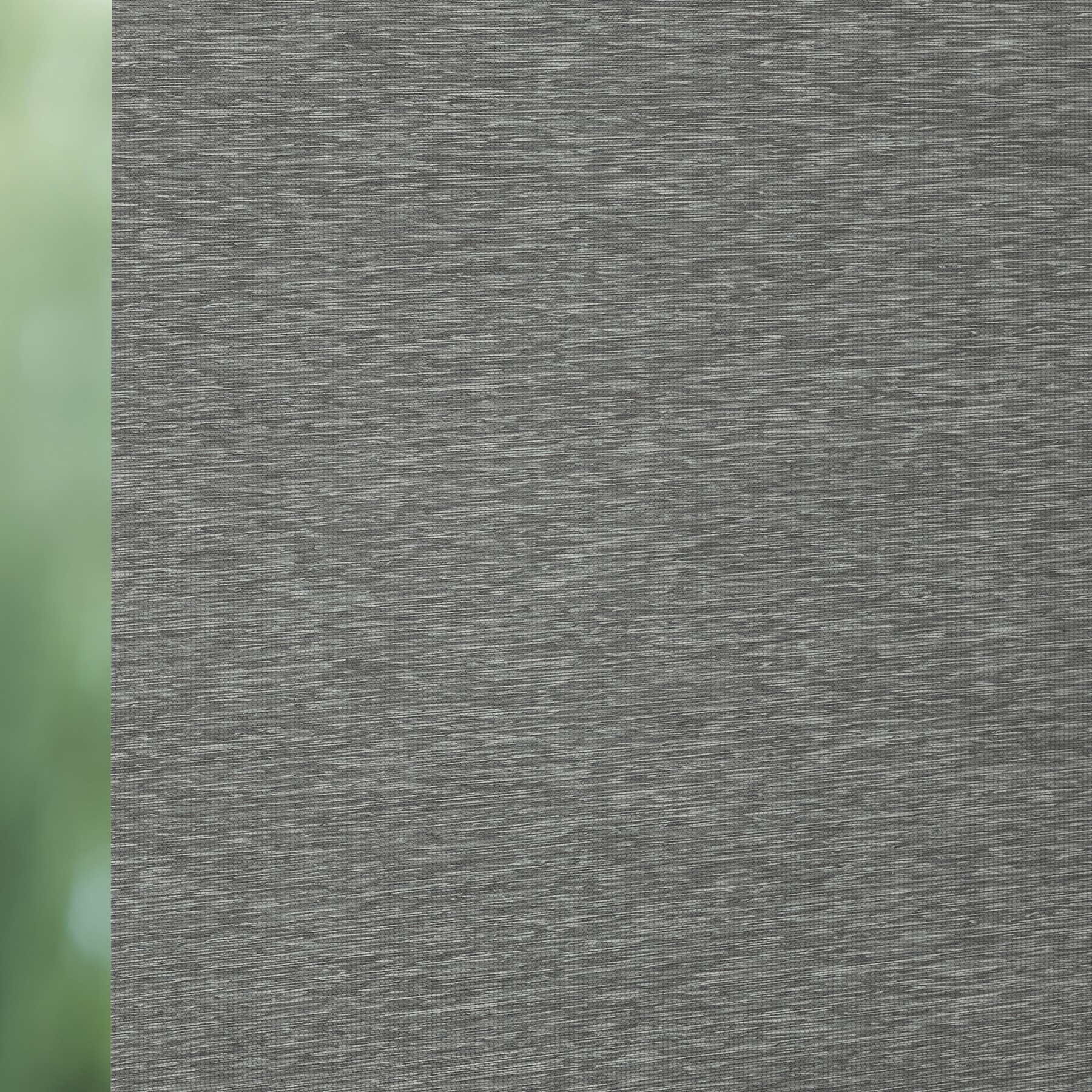 Noble Defend™ 1178 Roller Blind