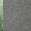 Noble Defend 1178 Roller Blind