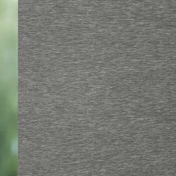 Noble Defend 1178 Roller Blind