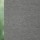 Noble Defend 1178 Roller Blind