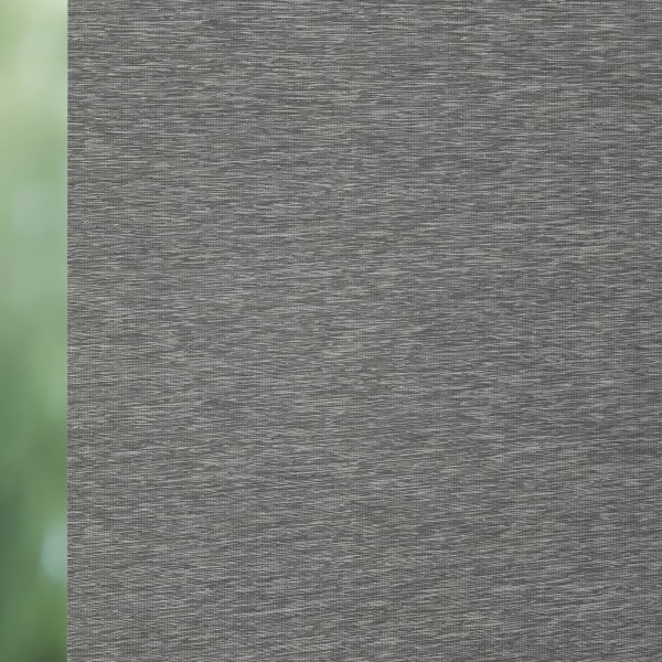 Noble Defend 1178 Roller Blind