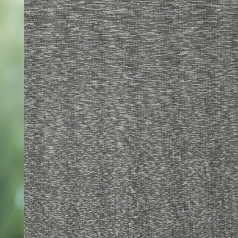 Noble Defend™ 1178 Roller Blind