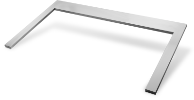 CT-4224-UGC38 - OASIS® 42