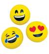 s--Hi5g4PYQ--/llfwmcofcrmhqlkp0edx.jpg