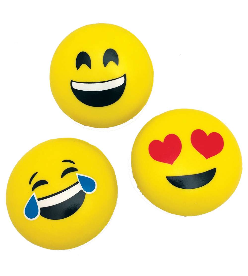 s--Hi5g4PYQ--/llfwmcofcrmhqlkp0edx.jpg