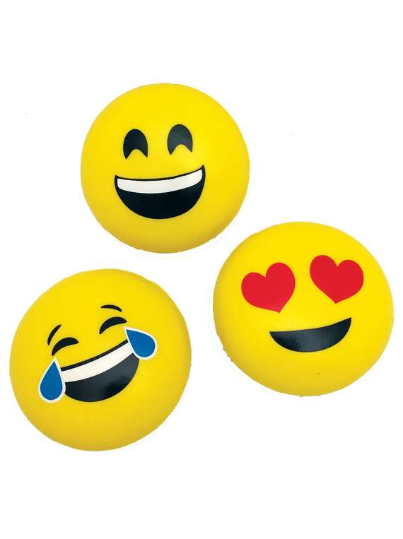 s--Hi5g4PYQ--/llfwmcofcrmhqlkp0edx.jpg