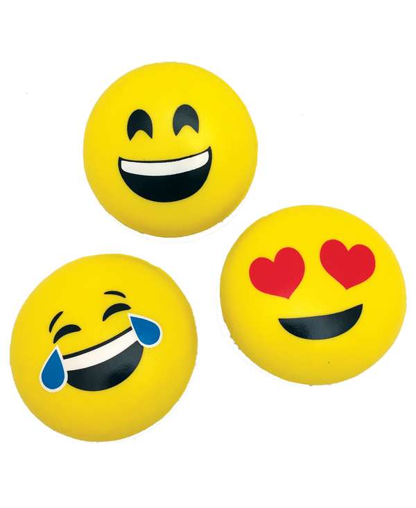 s--Hi5g4PYQ--/llfwmcofcrmhqlkp0edx.jpg