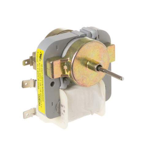 MOTOR EVAP FAN