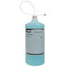 Rubbermaid Commercial, OneShot, Moisturizing Lotion Soap, Oneshot® Dispenser 800 mL Cartridge