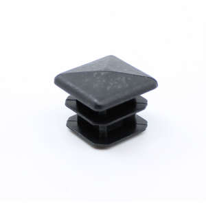Cap For Hose 15 X 15
