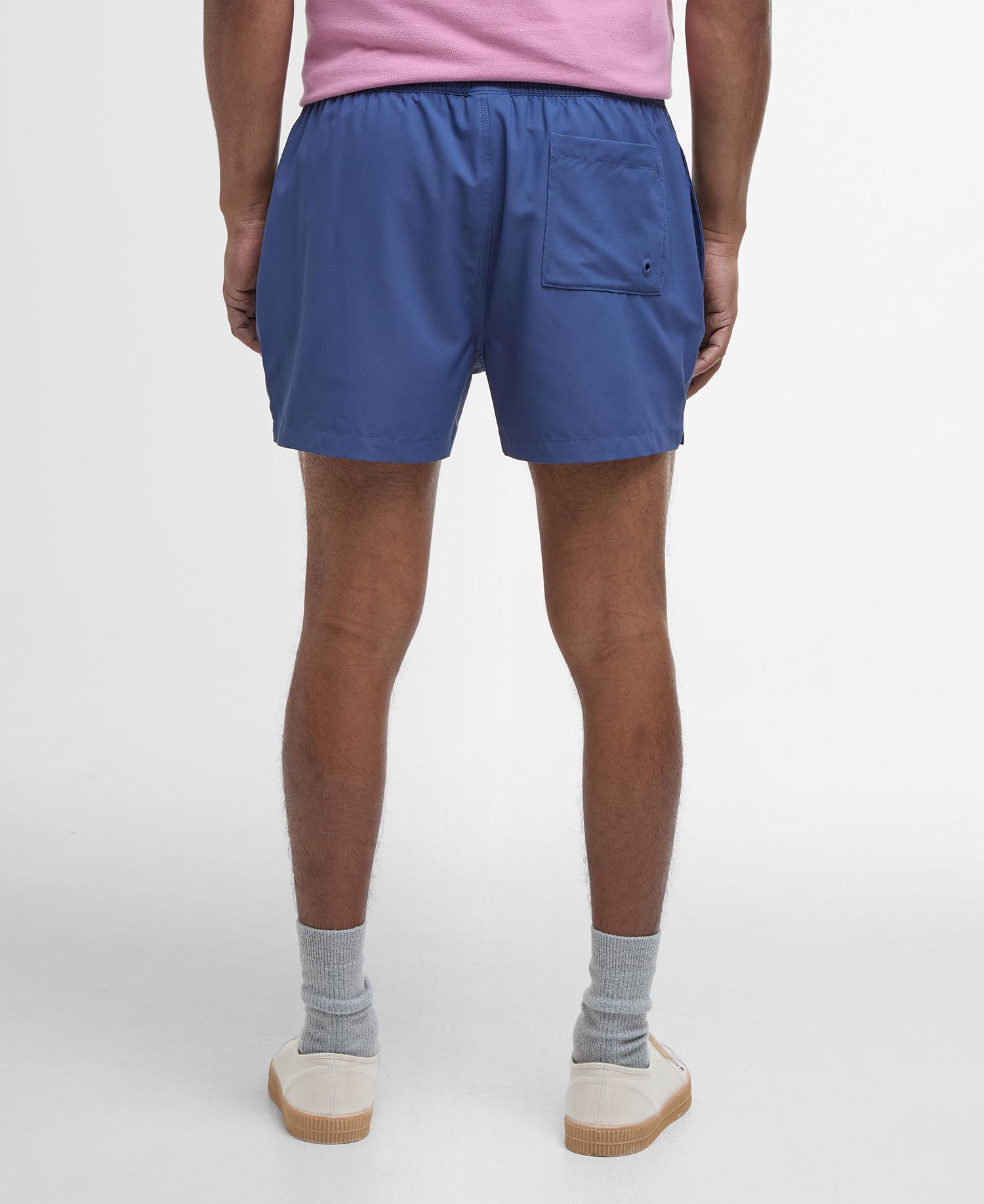 Badeshorts Ultra Light image number 2