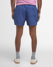 Ultra Light Swim Shorts Oceana