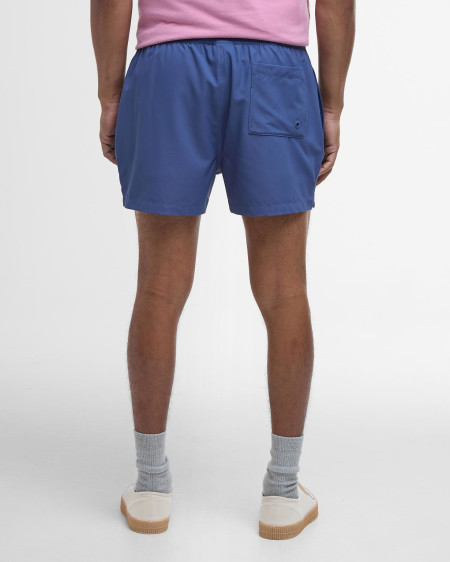 Badeshorts Ultra Light