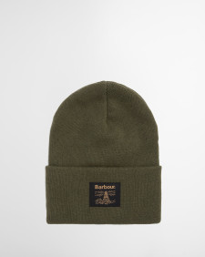 Harton Beanie 