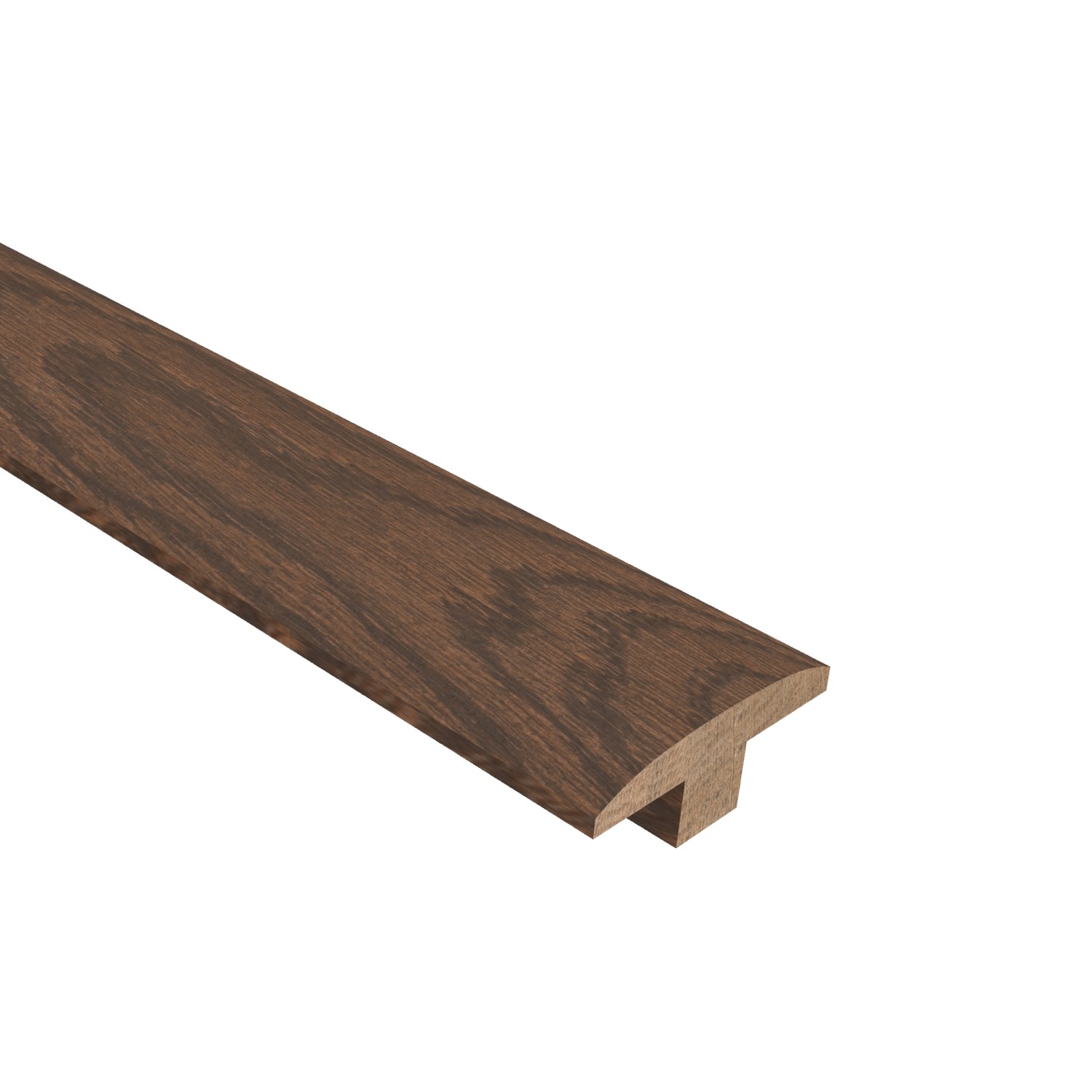 Southern Whiskey Cali Hardwoods T-Mold Whiskey & Wine view 1