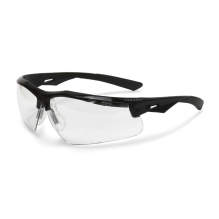 Radians Thraxus™ IQ Safety Eyewear