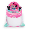 MINNIE MOUSE Stars & Smiles Walker™