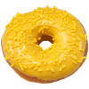 Yellow Sprinkles DecoPac