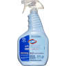 Clorox,  Anywhere Daily Disinfectant & Sanitizer,  32 fl oz Bottle