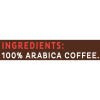 McCafe' Premium Roast Ground Coffee, 12 oz Bag