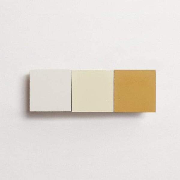 cement: mythology checkerboard | wonderland | grande | matte | trio | paste, roan, + glove | sample 
