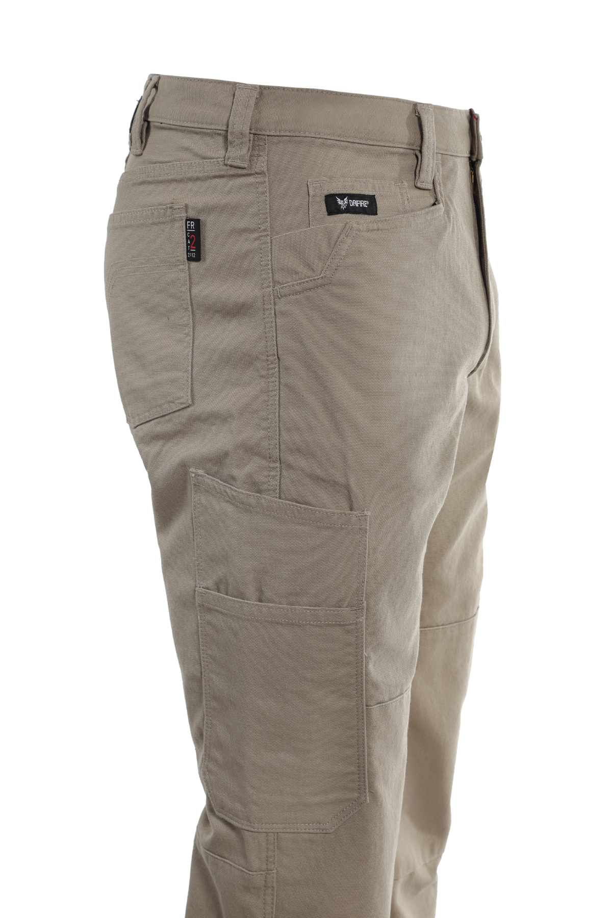PNT-RFRU-KH_DRIFIRE_Range Flex Pant-Detail_Web.png