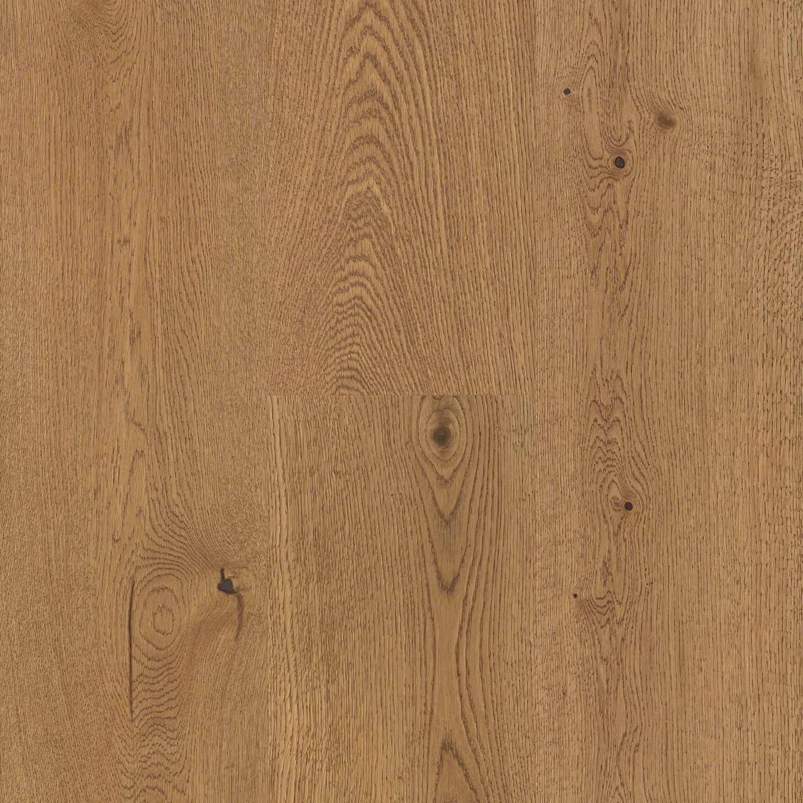 Crush and Blush view 3