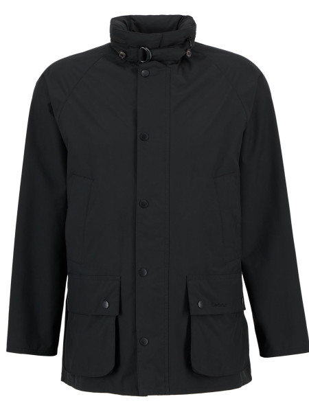 Jacke Classic Bedale Hydro Showerproof Jacke Classic Bedale Hydro Showerproof
