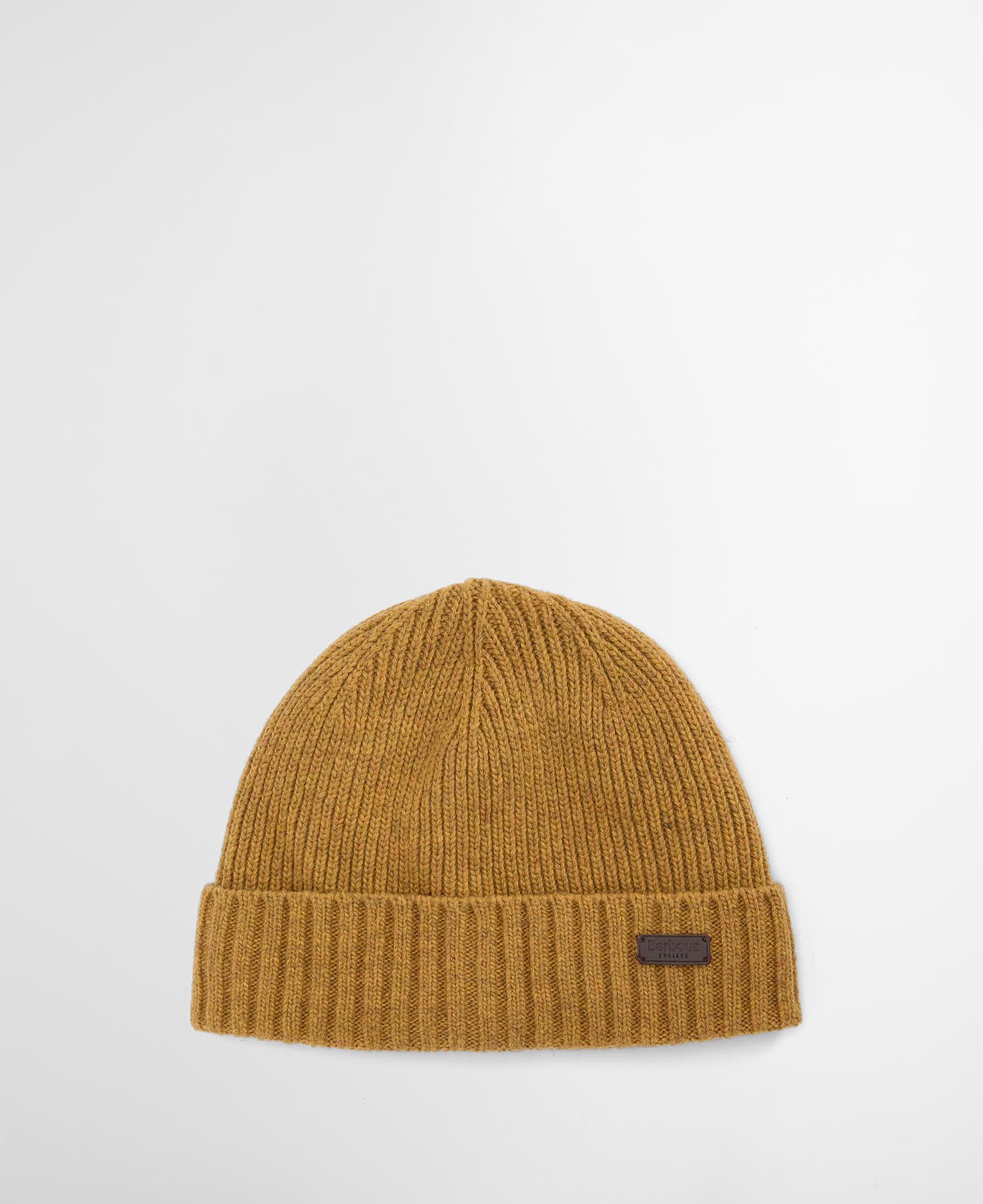 Carlton Beanie image number 0