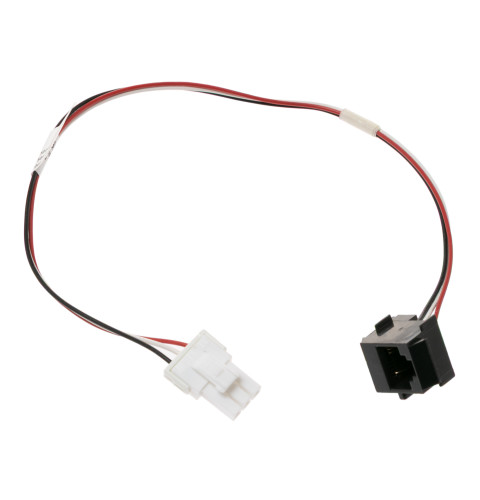 Rj45 Harness