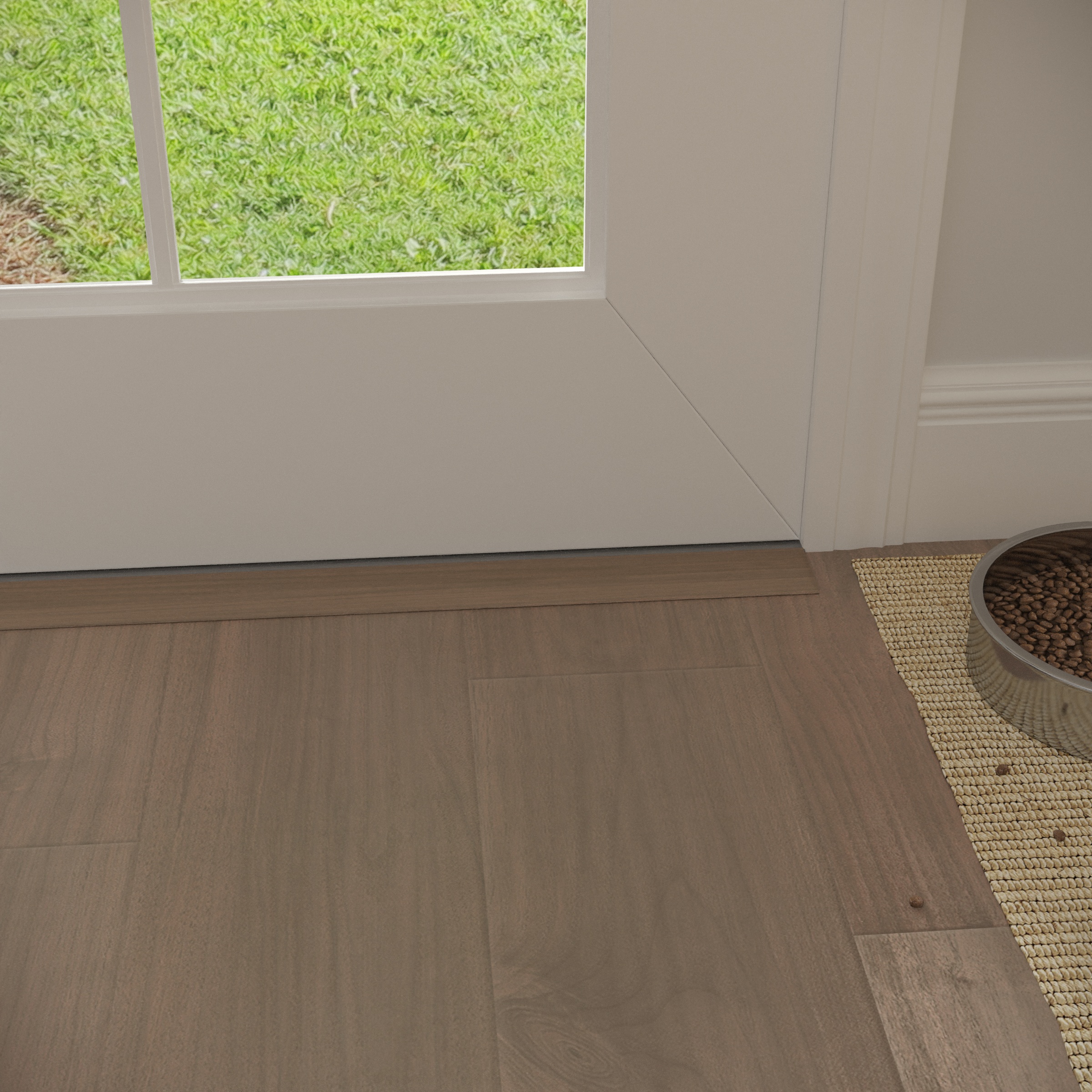 Beau Bark Threshold 12mm view 2