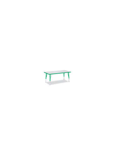s--HjeDmG-U--/h0rvesrybvjkweb3mv9x.jpg