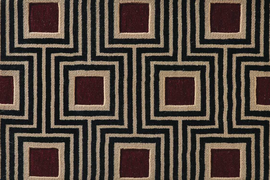 color-rug1