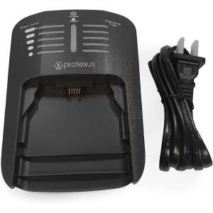 ECAPX10NA, Protexus, Charger 16.8 Volt