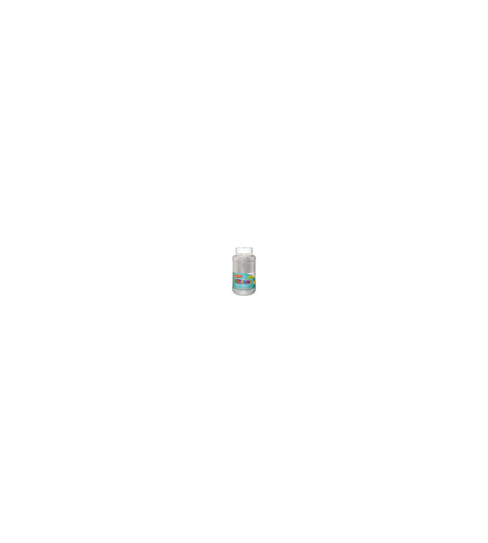 s--HjkEohth--/inwtfucaoyhgaopiqfop.jpg