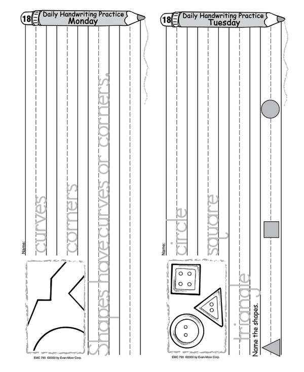 s--Hjr06TSB--/tjyeglgptnbepoggmugv.jpg