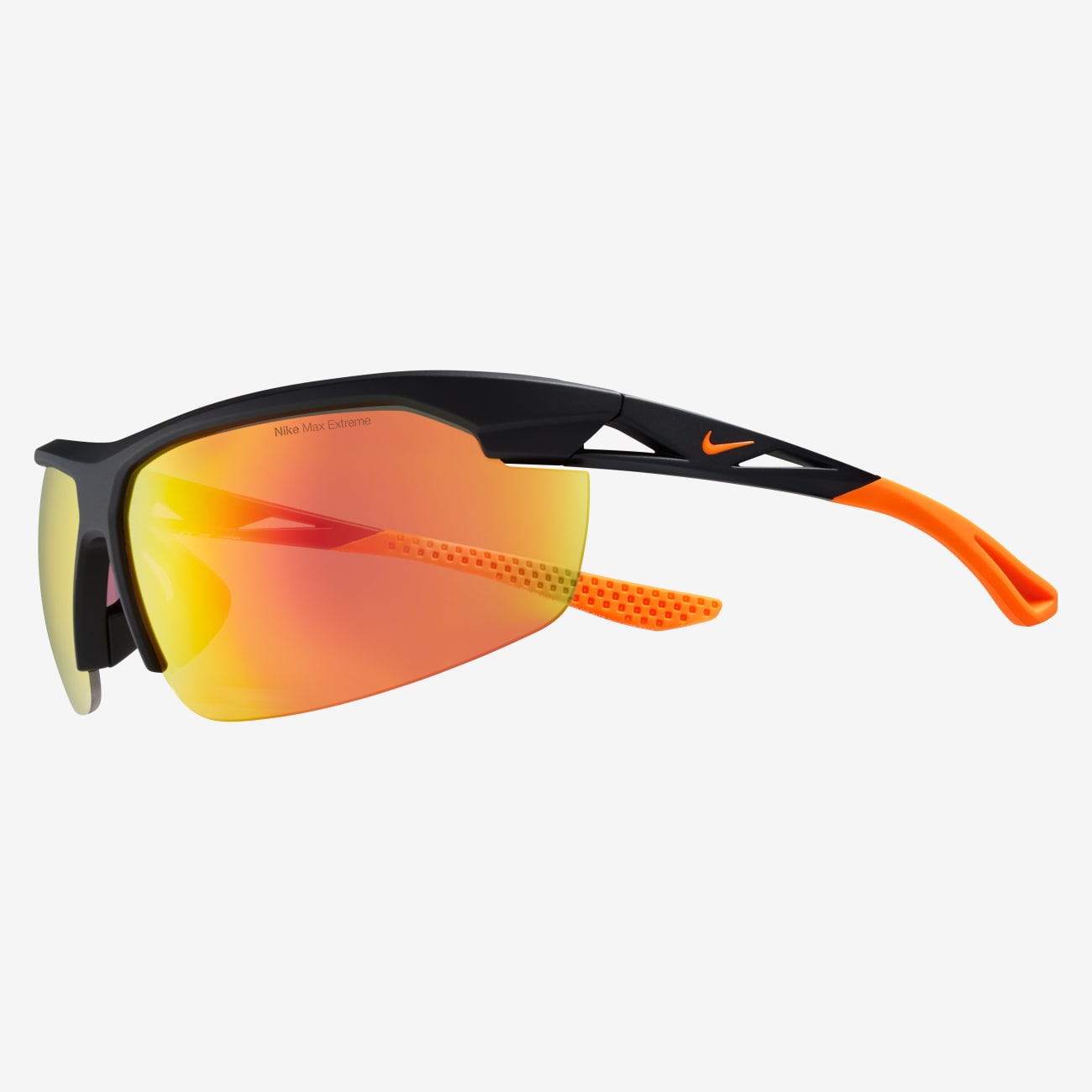 Nike Windtrack Road Tint Temple Image