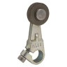 Limit Switch Roller Arm 1-1/2 in. Standard Roller 3/4 x 5/8