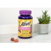 A Sweet and Simple Way to Thrive
