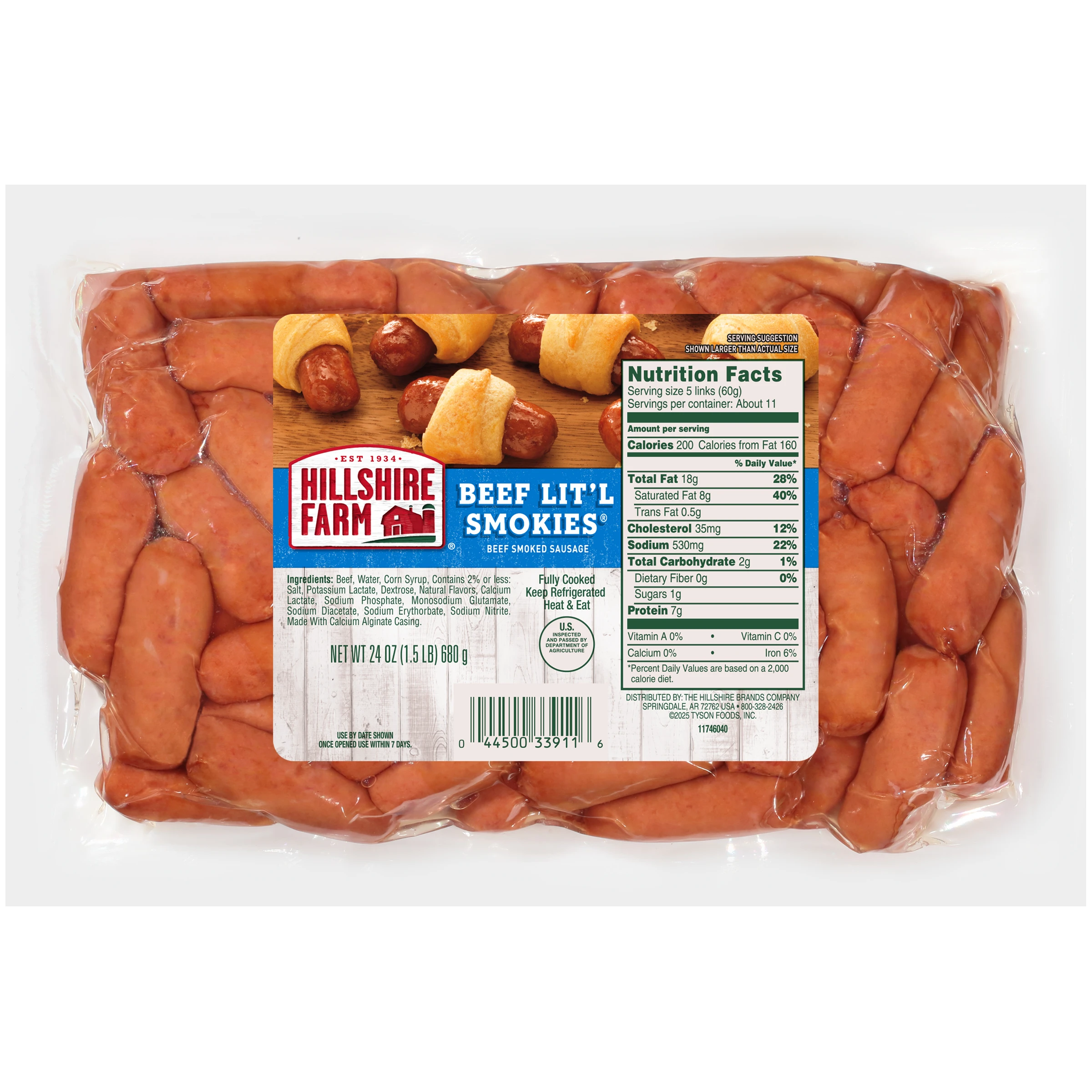 related products image