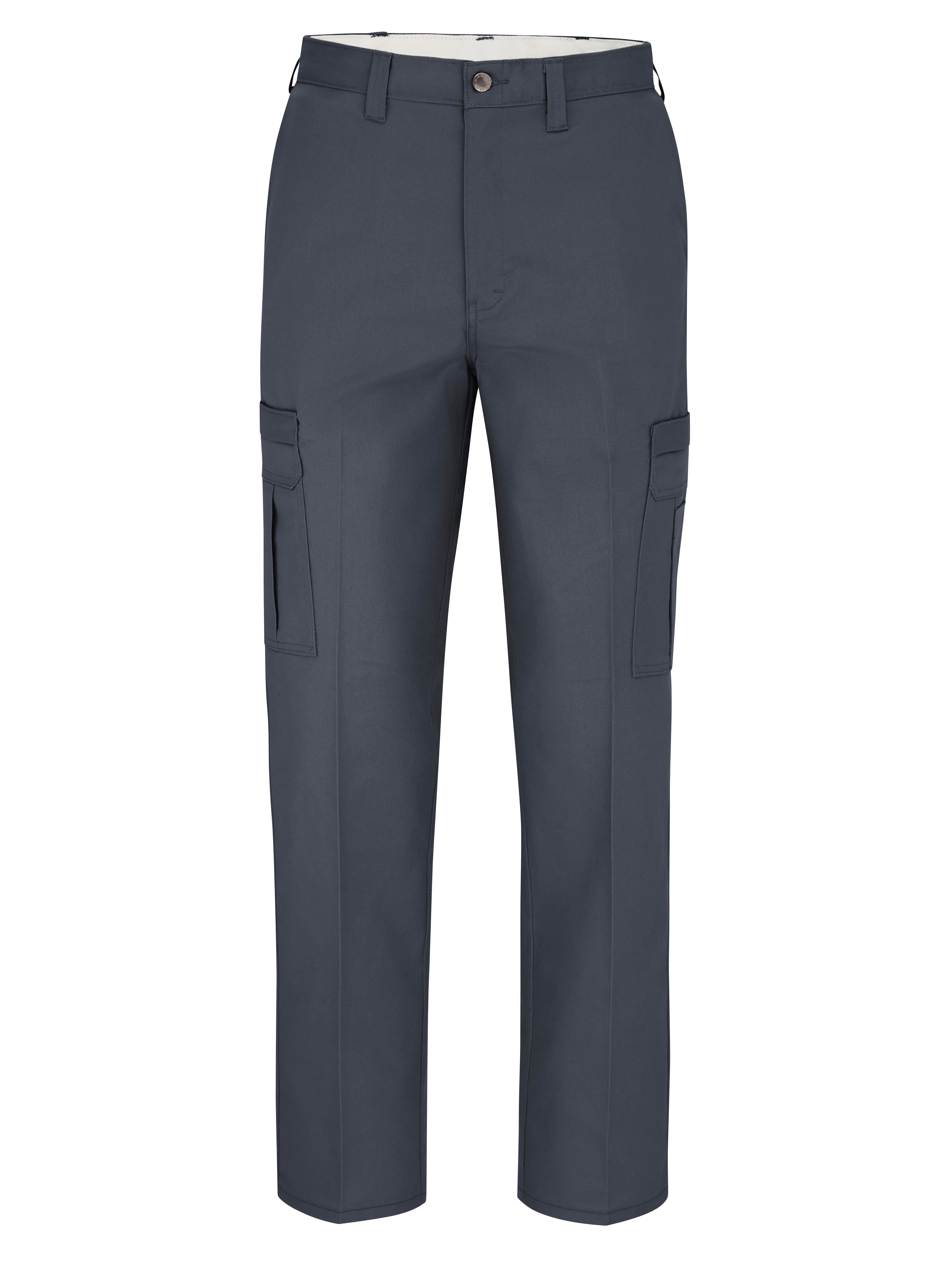 Men‘s Premium Industrial Cargo Pant-Dickies