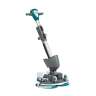 Tennant, i-mop XL Plus Lithium-Ion, 18", Disc, Micro Floor Scrubber